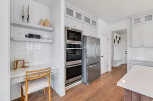 6386 W Arranmore Dr, South Jordan, UT 84009 - Photo 17