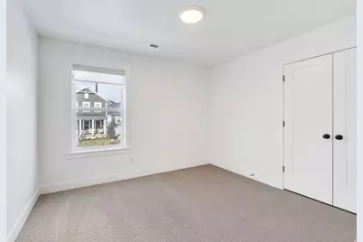 6386 W Arranmore Dr, South Jordan, UT 84009 - Photo 35