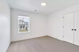 6386 W Arranmore Dr, South Jordan, UT 84009 - Photo 35