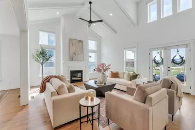 6386 W Arranmore Dr, South Jordan, UT 84009 - Photo 13