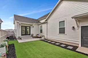 6386 W Arranmore Dr, South Jordan, UT 84009 - Photo 53