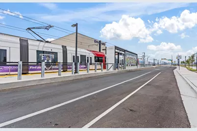 6386 W Arranmore Dr, South Jordan, UT 84009 - Photo 71