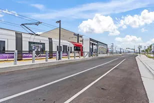 6386 W Arranmore Dr, South Jordan, UT 84009 - Photo 71