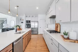 6386 W Arranmore Dr, South Jordan, UT 84009 - Photo 19