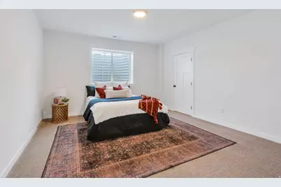 6386 W Arranmore Dr, South Jordan, UT 84009 - Photo 43