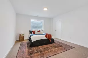 6386 W Arranmore Dr, South Jordan, UT 84009 - Photo 43