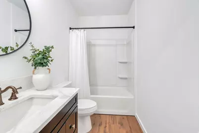 6386 W Arranmore Dr, South Jordan, UT 84009 - Photo 41