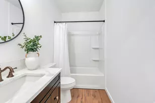 6386 W Arranmore Dr, South Jordan, UT 84009 - Photo 41