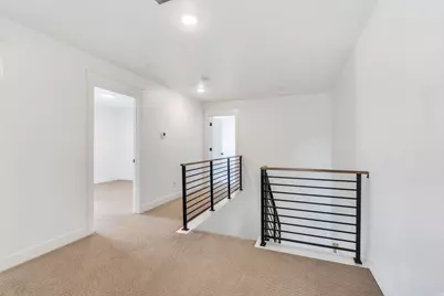 6386 W Arranmore Dr, South Jordan, UT 84009 - Photo 29