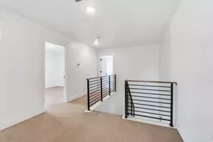 6386 W Arranmore Dr, South Jordan, UT 84009 - Photo 29