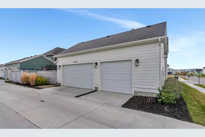 6386 W Arranmore Dr, South Jordan, UT 84009 - Photo 55