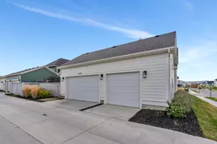 6386 W Arranmore Dr, South Jordan, UT 84009 - Photo 55