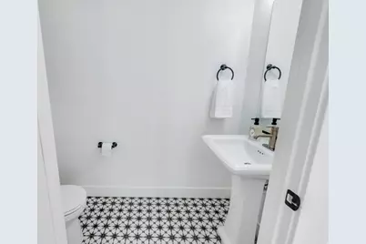 6386 W Arranmore Dr, South Jordan, UT 84009 - Photo 21