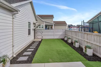 6386 W Arranmore Dr, South Jordan, UT 84009 - Photo 53