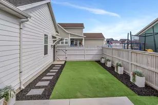 6386 W Arranmore Dr, South Jordan, UT 84009 - Photo 53
