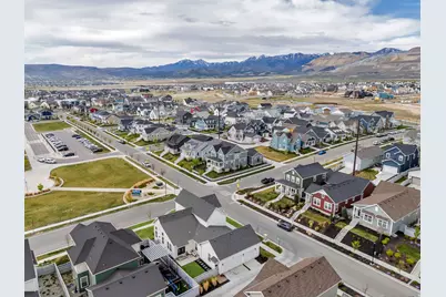 6386 W Arranmore Dr, South Jordan, UT 84009 - Photo 61