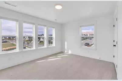 6386 W Arranmore Dr, South Jordan, UT 84009 - Photo 33