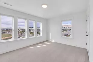 6386 W Arranmore Dr, South Jordan, UT 84009 - Photo 33