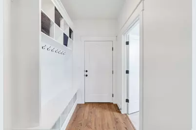 6386 W Arranmore Dr, South Jordan, UT 84009 - Photo 21