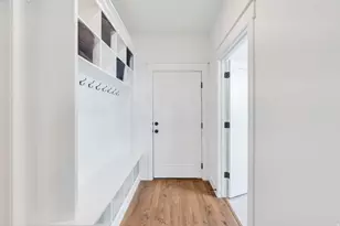 6386 W Arranmore Dr, South Jordan, UT 84009 - Photo 21