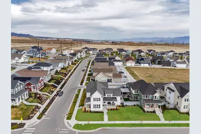 6386 W Arranmore Dr, South Jordan, UT 84009 - Photo 59