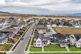 6386 W Arranmore Dr, South Jordan, UT 84009 - Photo 59