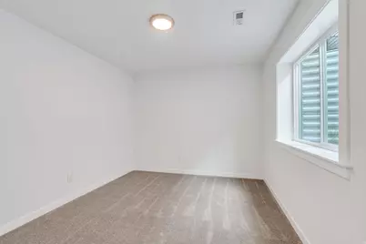 6386 W Arranmore Dr, South Jordan, UT 84009 - Photo 45