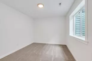 6386 W Arranmore Dr, South Jordan, UT 84009 - Photo 45