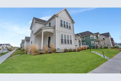 6386 W Arranmore Dr, South Jordan, UT 84009 - Photo 57