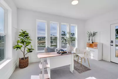 6386 W Arranmore Dr, South Jordan, UT 84009 - Photo 9