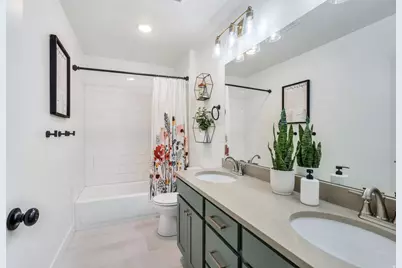 6386 W Arranmore Dr, South Jordan, UT 84009 - Photo 31