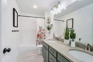 6386 W Arranmore Dr, South Jordan, UT 84009 - Photo 31