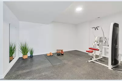 6386 W Arranmore Dr, South Jordan, UT 84009 - Photo 37