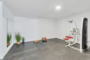 6386 W Arranmore Dr, South Jordan, UT 84009 - Photo 37