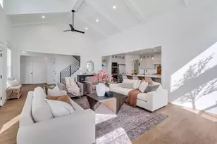 6386 W Arranmore Dr, South Jordan, UT 84009 - Photo 11
