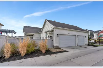 6386 W Arranmore Dr, South Jordan, UT 84009 - Photo 55