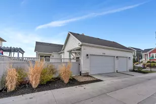 6386 W Arranmore Dr, South Jordan, UT 84009 - Photo 55