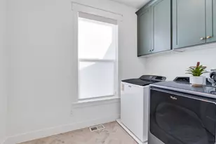 6386 W Arranmore Dr, South Jordan, UT 84009 - Photo 23