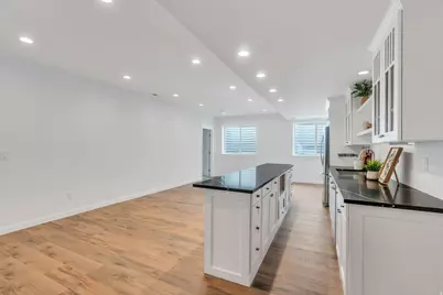 6386 W Arranmore Dr, South Jordan, UT 84009 - Photo 39