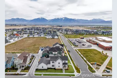 6386 W Arranmore Dr, South Jordan, UT 84009 - Photo 65
