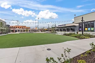 6386 W Arranmore Dr, South Jordan, UT 84009 - Photo 69