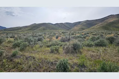 25 Stansbury Agricultural Propert #25, Grantsville, UT 84029 - Photo 15