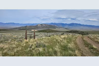 25 Stansbury Agricultural Propert #25, Grantsville, UT 84029 - Photo 3