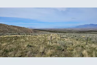 25 Stansbury Agricultural Propert #25, Grantsville, UT 84029 - Photo 13