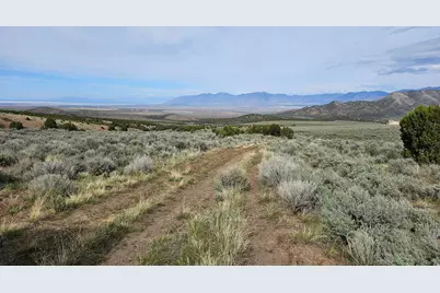 25 Stansbury Agricultural Propert #25, Grantsville, UT 84029 - Photo 1