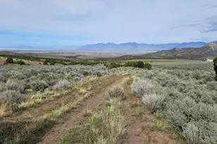 25 Stansbury Agricultural Propert, Grantsville, UT 84029 - Photo 1