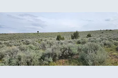 25 Stansbury Agricultural Propert #25, Grantsville, UT 84029 - Photo 11
