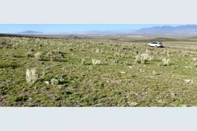 25 Stansbury Agricultural Propert #25, Grantsville, UT 84029 - Photo 9