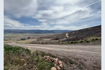 [Address not provided], Fairview, UT 84629 - Photo 9