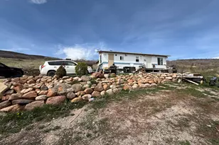 [Address not provided], Fairview, UT 84629 - Photo 1